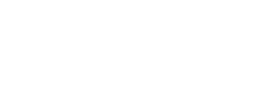The Big Shoot Blog